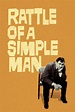 Rattle of a Simple Man (1964) — The Movie Database (TMDB)