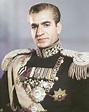 Mohammad Reza Pahlavi, also known as Mohammad Reza Shah, was the last ...