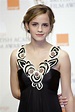 Hot Gossip: Emma Watson Is Sensible, Boring and a 'Proper Nerd ...
