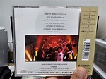 Slaughter - Stick It Live CD Photo | Metal Kingdom