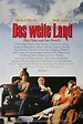 Das weite Land (1987) - IMDb