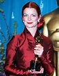 The 71st Annual Academy Awards (1999)