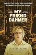 My Friend Dahmer (2017) | MovieZine