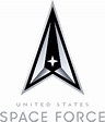 United States Space Force - Wikipedia