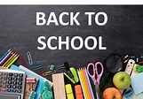 Back To School! | MedicAlert UK