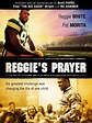 Reggie's Prayer - Box Office Mojo