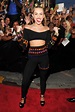 Miley Cyrus Pictures: HOT VMA 2013 MTV Performance -11 – GotCeleb
