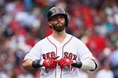 Dustin Pedroia’s Journey To Greatness - The Union Journal