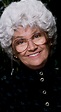 64 best Estelle Getty (1923-2008) images on Pinterest | Estelle getty ...