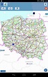 Geoportal Krajowy - najważniejsza mapa Polski » GISPartner - Twoja mapa ...