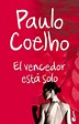 Les 15 meilleurs livres de Paulo Coelho - Espaciolibros.com | Online Stream