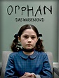 Prime Video: Orphan - Das Waisenkind [dt./OV]