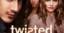 Twisted | Séries | Premiere.fr