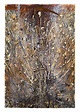 In Late Summer, Anselm Kiefer Captures the Harvest - The New York Times