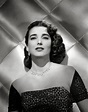 Film Noir Photos: The Eyes Have It: Julie Adams