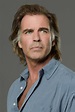 Jeff Fahey | Lostpedia | Fandom