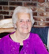 Joan Ruth Whitman | Obituaries | lancasteronline.com
