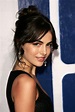 Pin on Camilla Belle