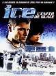 Ice (1998): on tv