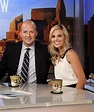 Tim Hasselbeck Is Elisabeth Hasselbeck's Husband of 17 Years and a ...