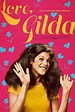Love, Gilda (2018) | Film, Trailer, Kritik