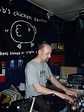 Mr Scruff Album Out Now | News | Clash Magazine