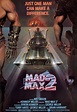 Mad Max 2: The Road Warrior - Demand.Film Australia