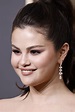 Selena Gomez at the Golden Globes: A Renaissance Princess