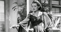 Las 10 mejores películas de Bette Davis – Cognición