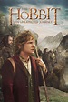 The Hobbit: An Unexpected Journey (2012) - Posters — The Movie Database ...