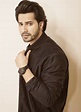 Varun Dhawan | Wife, Age, Height, Biography, Wiki, Family, Girlfriends ...