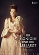 Die Königin und der Leibarzt | Szenenbilder und Poster | Film | critic.de