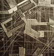 Guy Debord, 1959 … | Guy debord, Cartography, Map art