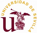 Universidad de Sevilla - Lab 717