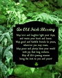 Pin by Jenny Crane on Irish blessings | Irish quotes, Irish blessing ...