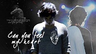Larry Stylinson - Love the way you lie - YouTube