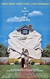 It Runs in the Family (1994) (Film) - TV Tropes