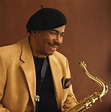 Benny Golson | LA Phil