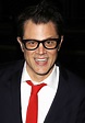 Johnny Knoxville Picture 36 - The World Premiere of The Last Stand
