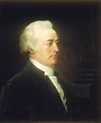 Supreme Court Justice John Rutledge | Islandlaw Constitutional Rights Pages