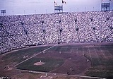 World Series 1959 - Wikipedia