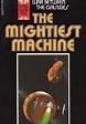 The Mightiest Machine - John W. Campbell | Książka w Lubimyczytac.pl ...