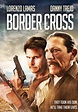 Watch Bordercross (2017) Full Movie Free Online Streaming | Tubi