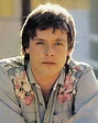 Mark Hamill Wiki: Young, Photos, Ethnicity & Gay or Straight ...