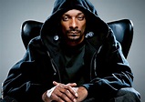 Snoop Dogg's net worth rises again: All the best commercials he's in ...