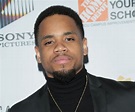 Tristan Wilds Biography - Facts, Childhood, Family Life & Achievements