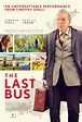 The Last Bus (2021) - IMDb