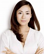 Kumiko Goto - AsianWiki