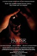 Ultimate Horror | House of Flesh Mannequins (2009)