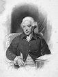 Adam Ferguson (1723-1816) Photograph by Granger